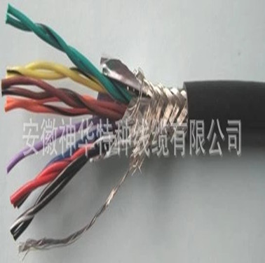 麻豆福利在线观看02